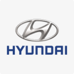 Hyundai-1