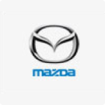 Mazda-1