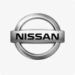 Nissan-1